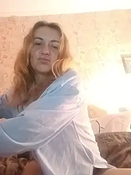 NotForAlll stripchat live cam model