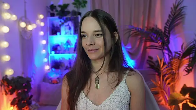 Anna_Leah_ stripchat live cam model