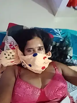 radhika78990 stripchat live cam model