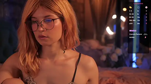 illegaldream stripchat live cam model