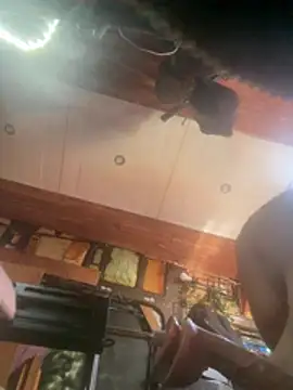 Likewise stripchat live cam model