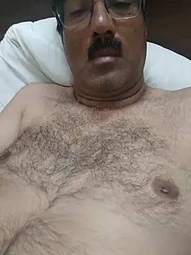 moonflower25 stripchat live cam model