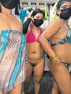 Family02 stripchat live cam model