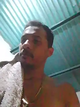 blackhot22c stripchat live cam model