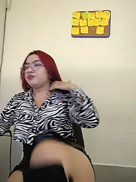Odett_Sw stripchat live cam model