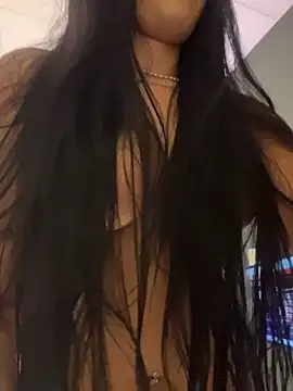 BustyAngelXXX stripchat live cam model