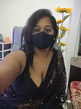 beauty_lisa- stripchat live cam model