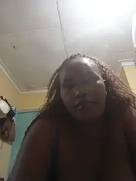 Brown_assly stripchat live cam model