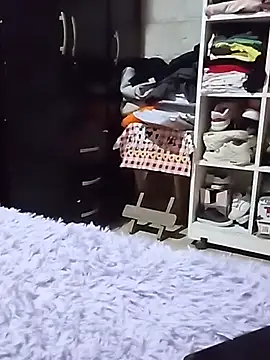 Gonzafit stripchat live cam model