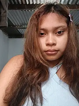Ruby_rouse2008 stripchat live cam model
