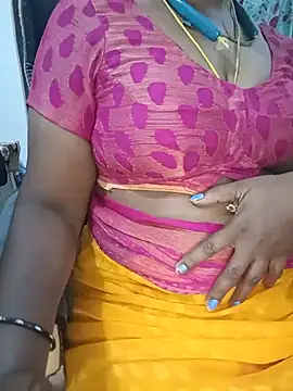 Tamil-hotwife stripchat live cam model