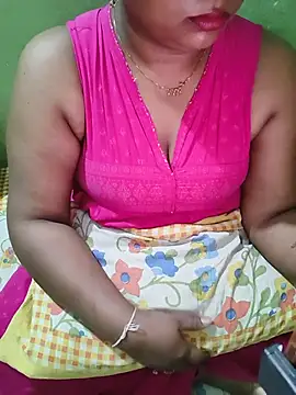 NEHA_DESHI_26 stripchat live cam model