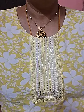 ananya956 stripchat live cam model