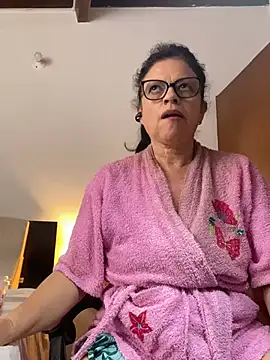 Sharongirl07 stripchat live cam model