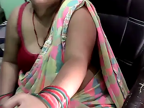 BABITA_KUMARII stripchat live cam model