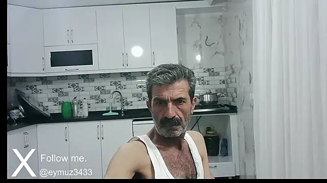 kobratrk21 stripchat live cam model