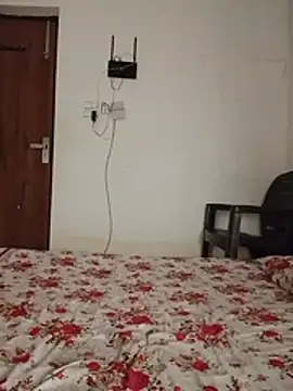 cute_girl_29 stripchat live cam model