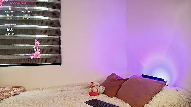 mxli_divine_ stripchat live cam model