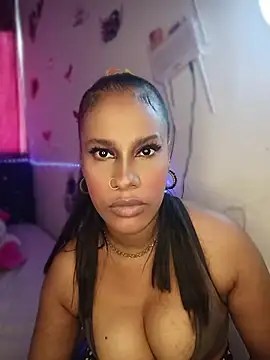 KAYLA_48_ stripchat live cam model