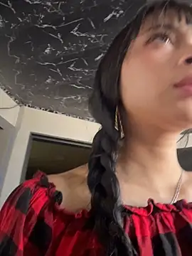 Sasha-firee stripchat live cam model