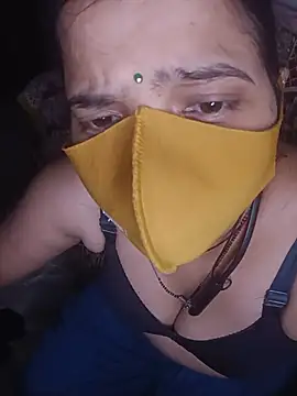 shivanic stripchat live cam model