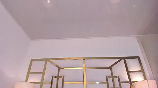 MichelLebronX stripchat live cam model