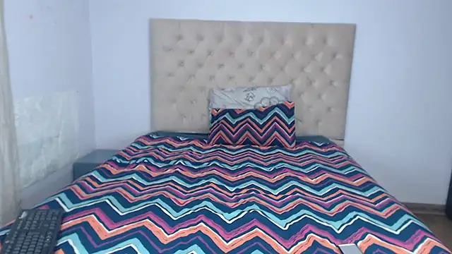 Tangy_Booty stripchat live cam model