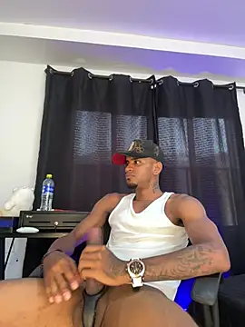 agrublack stripchat live cam model