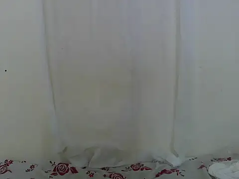 Coco_bloom stripchat live cam model