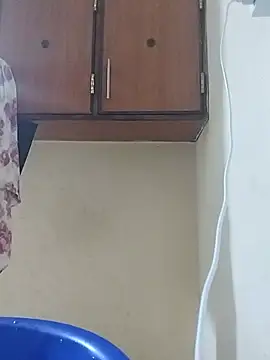 Daddydoll20 stripchat live cam model