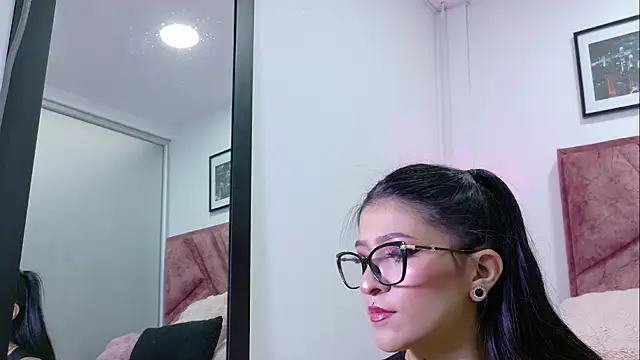 ChloeBliss_ stripchat live cam model