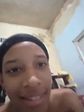 exoticcubana stripchat live cam model