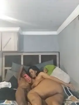 LongStif stripchat live cam model