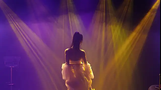 DL88991 stripchat live cam model