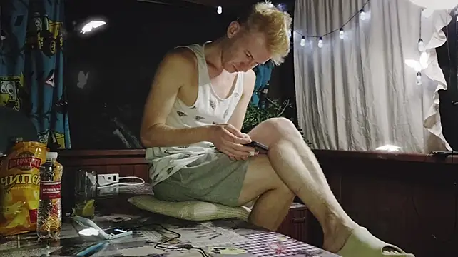 Vuitton stripchat live cam model
