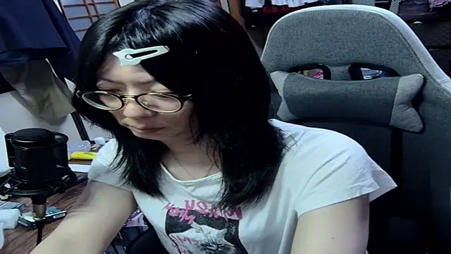 rina_nyanxxx stripchat live cam model