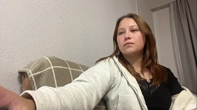 InsaneRepute stripchat live cam model