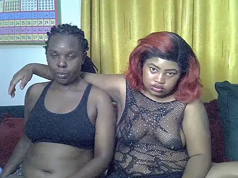 Sue_Pretty001 stripchat live cam model