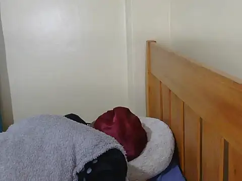 Leigh254 stripchat live cam model