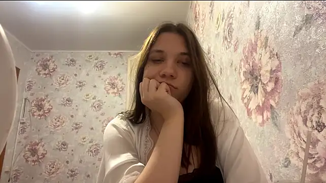 Miss_Aurelia stripchat live cam model