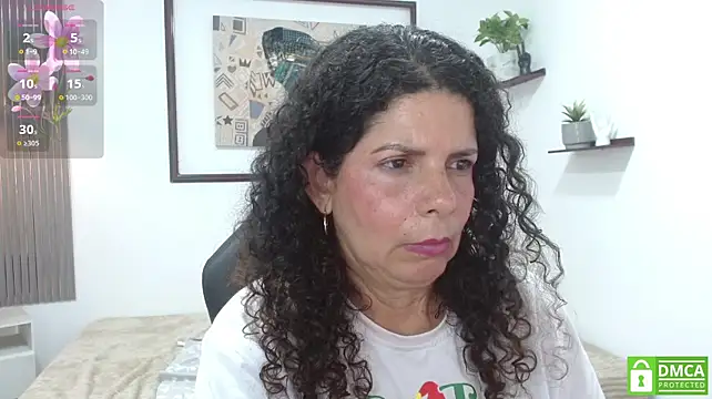 sila_bolum stripchat live cam model