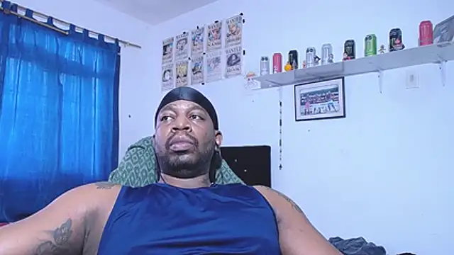 leandrohurtado69 stripchat live cam model