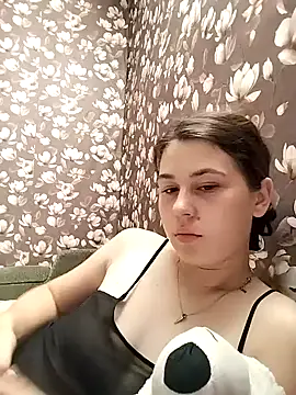 ToryTayler stripchat live cam model