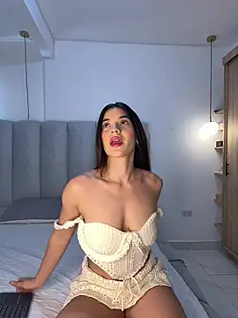 Valentina_lux1 stripchat live cam model