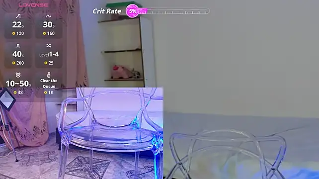 aisshalee stripchat live cam model