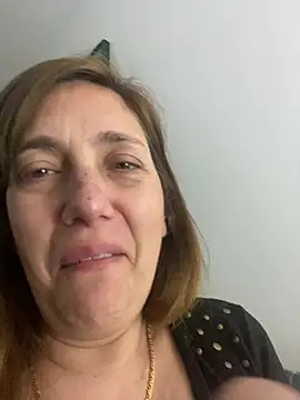 lulupiecitosamor stripchat live cam model