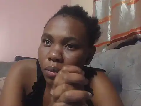 kittydew stripchat live cam model