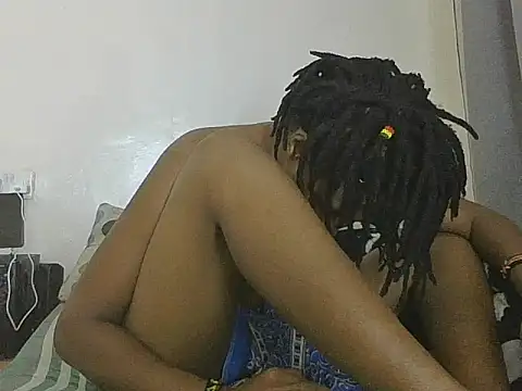 Sweet_cunty22 stripchat live cam model