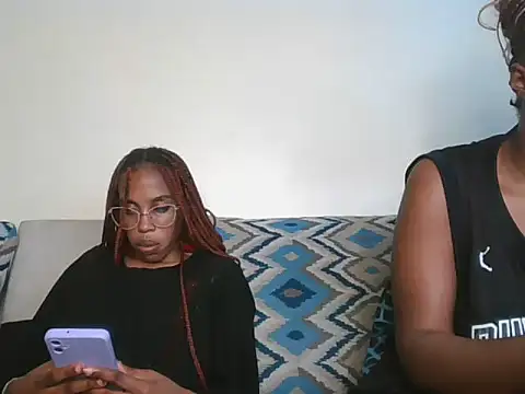 Ballmprettie stripchat live cam model