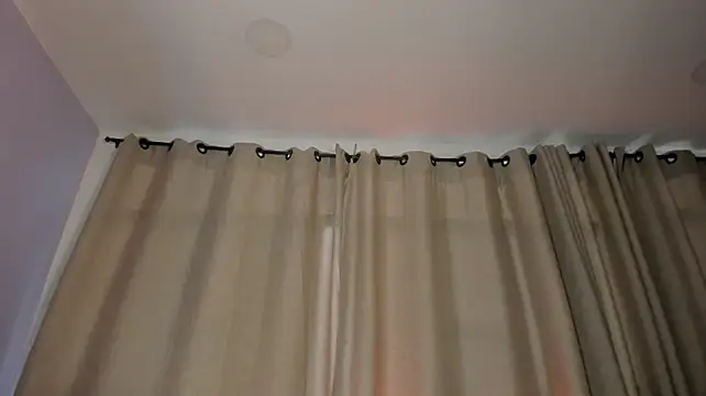 Miia_Anderson_1 stripchat live cam model